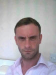 Yucel