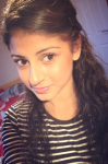 Gurpreetloyal