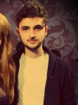 Christos
