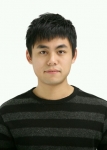 Woochul