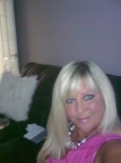 Jacki