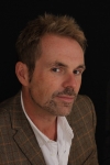 Steve Parker