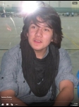 Andrew