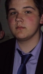 Ryanelliott