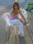 Jacqueline Lopez