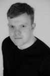 Tom Rowley