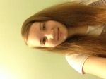 Rachel