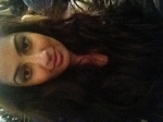Afsana Sayyed
