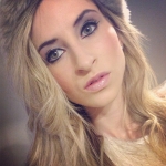 Staceylou