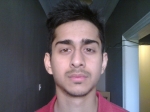 Hussain