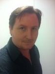 Brian Millan