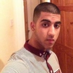 Faraz