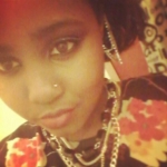 Jihan Ahmed