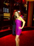 Melissa