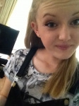 Hollie