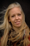 Wendyhansen