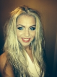 Daniellewardx