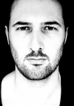 Adam Clarke
