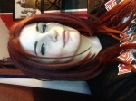 Jessicarabbit96