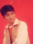 Harshad Jejurkar