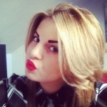 Kayleigh