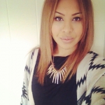 Chelsea-Mae