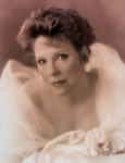 Zena