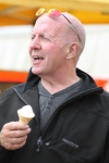 Graham Strugnell