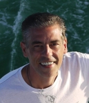 Seth Vafiadis