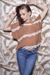 Portfolio Model
