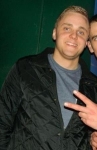 Will Wycherley