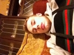 Vince