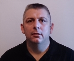 Rob Hughes