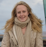 Laurawilkinson