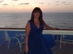 Debbie Lynn