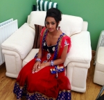 Neelamkaur