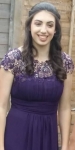 Rebekah Beare