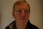 Ray Cox