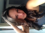 Chantelle