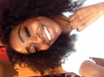 Dollywoodx