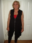 Lynne Sharp