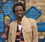 Muntu Valdo
