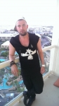 Gianluca17