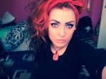 Haticetuzunmusic