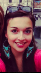 Arianna Iacoangeli