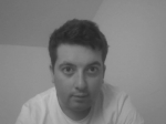 Marcin Wysocki