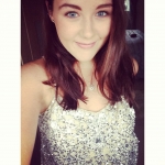 Jessica