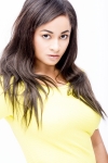 Leanne