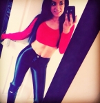 Alix
