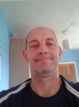 Joseph Price